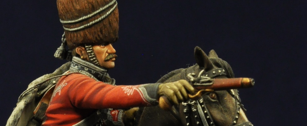 Chevalier